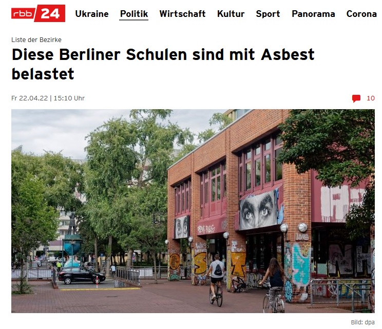 https://www.rbb24.de/politik/beitrag/2022/04/berlin-schulen-asbest-belastet-asbestrichtlinie-liste.html